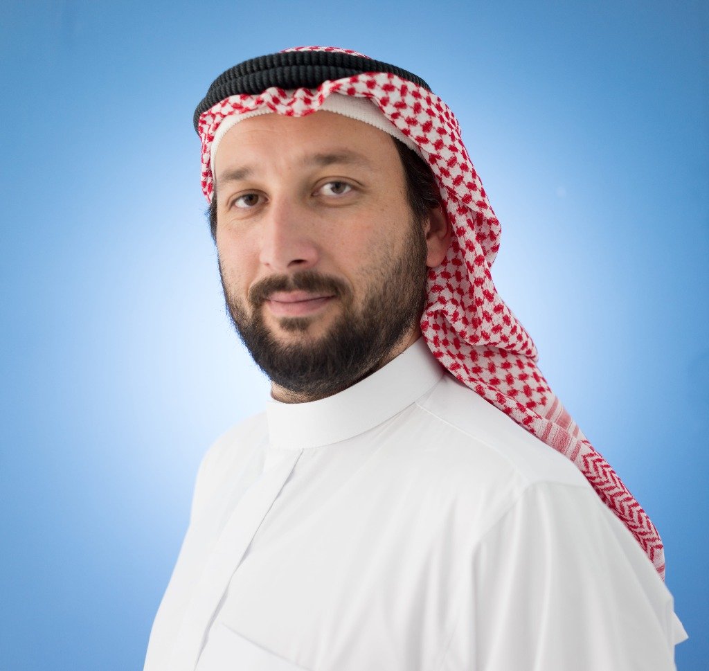 Mohamed Ali