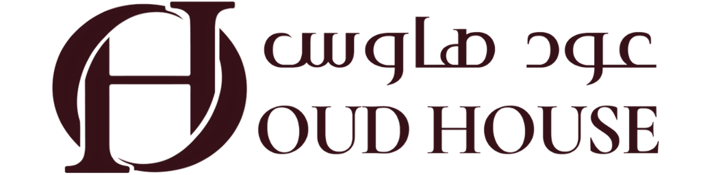 oudhouseksa.com
