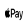 Apple Pay