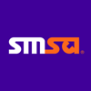 SMSA Express