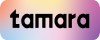 Tamara